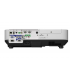 Проектор Epson EB-2065 (3LCD, XGA, 5500 ANSI Lm), WiFi