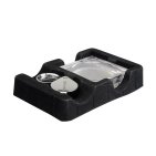 Набір для чищення стілус Goka GK-R49A Turntable Stylus Cleaner Vinyl Cleaning Gel Набір для чищення стілус Goka GK-R49A Turntable Stylus Cleaner Vinyl Cleaning Gel