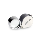 Набір для чищення стілус Goka GK-R49A Turntable Stylus Cleaner Vinyl Cleaning Gel Набір для чищення стілус Goka GK-R49A Turntable Stylus Cleaner Vinyl Cleaning Gel