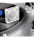 Набор для чистки стилуса Goka GK-R49A Turntable Stylus Cleaner Vinyl Cleaning Gel