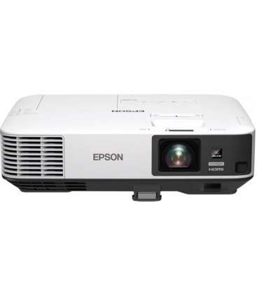 Проектор Epson EB-2140W (3LCD, WXGA, 4200 ANSI Lm)