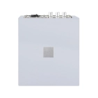 Сабвуфер REL TZero MKIII Piano White Сабвуфер REL TZero MKIII Piano White