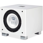 Сабвуфер REL T-9x High Gloss White Сабвуфер REL T-9x High Gloss White