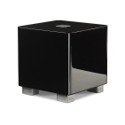 Сабвуфер REL T5x High Gloss Black Сабвуфер REL T5x High Gloss Black