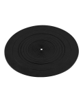 Сліпмат Goka GK-R31 Rubber LP Slip Mat