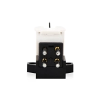 Картридж Goka AT-3600L cartridge Картридж Goka AT-3600L cartridge