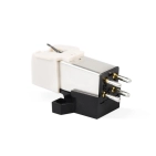 Картридж Goka AT-3600L cartridge Картридж Goka AT-3600L cartridge