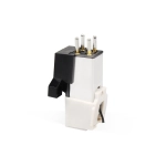 Картридж Goka AT-3600L cartridge Картридж Goka AT-3600L cartridge