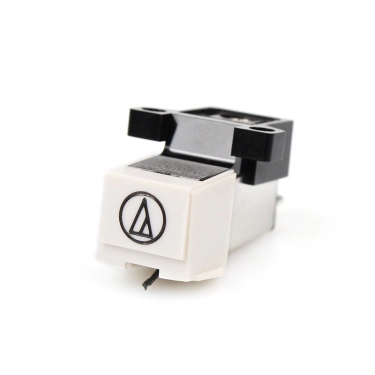 Картридж Goka AT-3600L cartridge