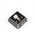 Картридж Goka AT-3600L cartridge Картридж Goka AT-3600L cartridge