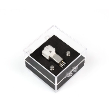 Картридж Goka AT-3600L cartridge