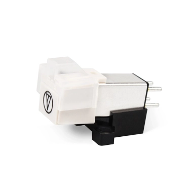 Картридж Goka AT-3600L cartridge