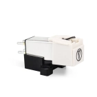 Картридж Goka AT-3600L cartridge Картридж Goka AT-3600L cartridge