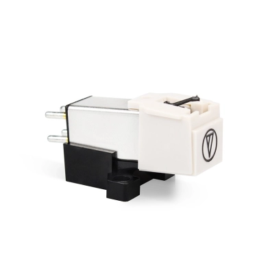 Картридж Goka AT-3600L cartridge
