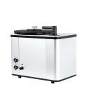 Vacuum record washing machine Goka GK-R12A