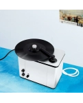 Vacuum record washing machine Goka GK-R12A