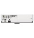 Проектор Sony VPL-EX435 (3LCD, XGA, 3200 ANSI lm)n