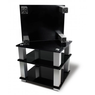 Стійка під апаратуру NorStone Square HiFi
