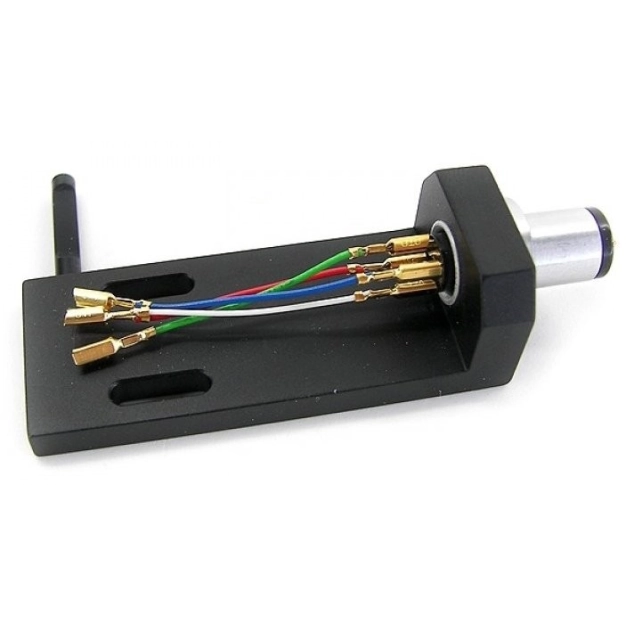 Тримач картриджа Ortofon LH-2000 headshell