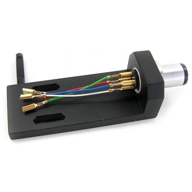 Тримач картриджа Ortofon LH-2000 headshell