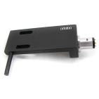 Тримач картриджа Ortofon LH-2000 headshell