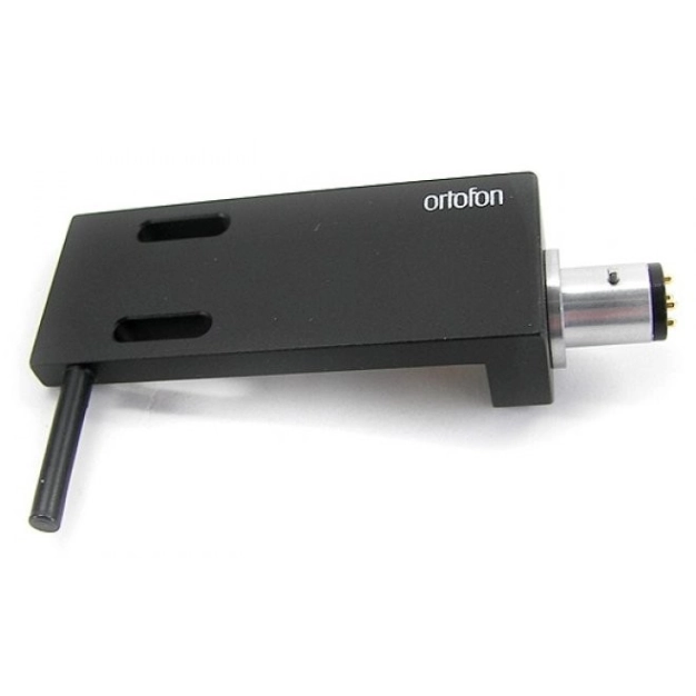 Тримач картриджа Ortofon LH-2000 headshell