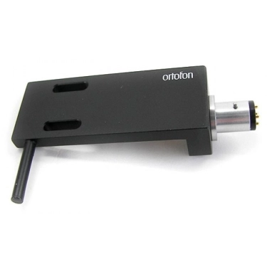 Тримач картриджа Ortofon LH-2000 headshell