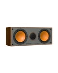 Центральний канал Monitor Audio Monitor C150 Walnut Vinyl