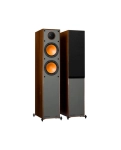 Підлогова акустика Monitor Audio Monitor 200 Walnut Vinyl