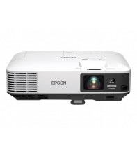 Проектор Epson EB-2265U (3LCD, WUXGA, 5500 ANSI Lm), WiFi