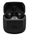 Навушники JBL Tour Pro + TWS Black