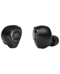 Навушники JBL Tour Pro + TWS Black