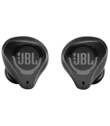 Навушники JBL Tour Pro + TWS Black