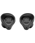 Навушники JBL Tour Pro + TWS Black