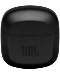 Навушники JBL Tour Pro + TWS Black