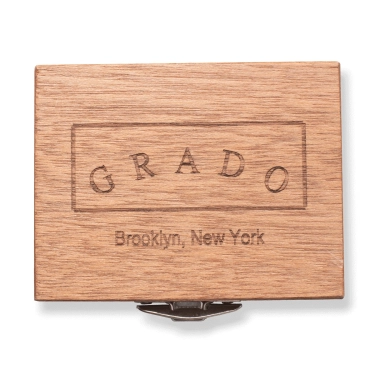 Головка звукознімач Grado Timbre Platinum 3