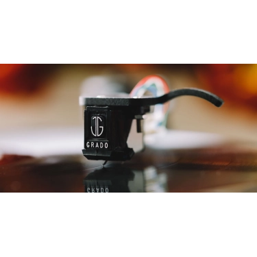 Головка звукознімач Grado Red 3