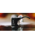 Grado Blue 3 cartridge