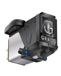 Grado Blue 3 cartridge