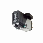 Головка звукознімача Grado Green 3