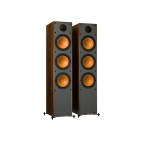 Акустика Monitor Audio Monitor 300 Walnut Vinyl Акустика Monitor Audio Monitor 300 Walnut Vinyl