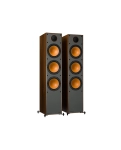 Акустика Monitor Audio Monitor 300 Walnut Vinyl