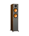 Підлогова акустика Monitor Audio Monitor 200 Walnut Vinyl