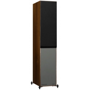Підлогова акустика Monitor Audio Monitor 200 Walnut Vinyl