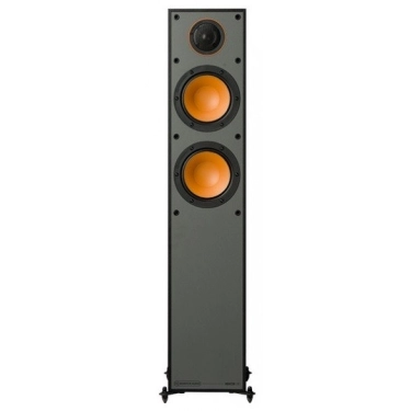 Підлогова акустика Monitor Audio Monitor 200 Walnut Vinyl