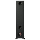 Підлогова акустика Monitor Audio Monitor 200 Walnut Vinyl Підлогова акустика Monitor Audio Monitor 200 Walnut Vinyl