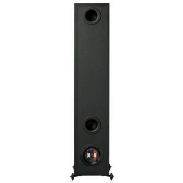 Підлогова акустика Monitor Audio Monitor 200 Walnut Vinyl
