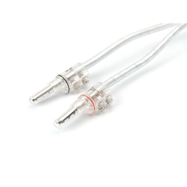 TTAF 93186/187 Banana Rhodium, пара