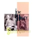 Вініловий диск LP Joe Henry: Shuffletown - Hq/Insert (180g)