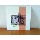 Вініловий диск LP Joe Henry: Shuffletown - Hq/Insert (180g)